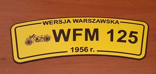 WFM 125 1956 Zd